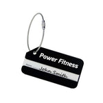 Aliminium_Luggage_Tag_Black_Engraving_Front_Design2-id732-juin25.jpg