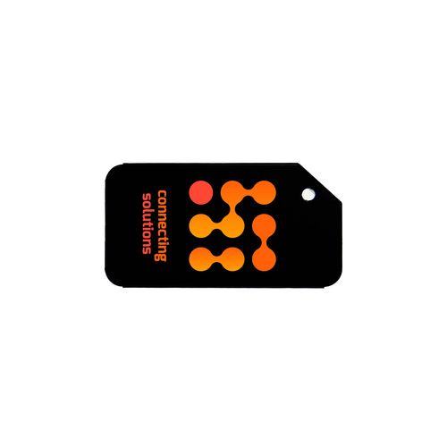 Aliminium_Luggage_Tag_Black_Print_Back_Design1-id732-juin25.jpg