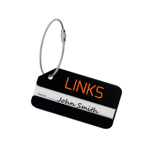 Aliminium_Luggage_Tag_Black_Print_Front_Design1-id732-juin25.jpg