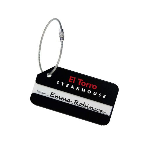 Aliminium_Luggage_Tag_Black_Print_Front_Design2-id732-juin25.jpg