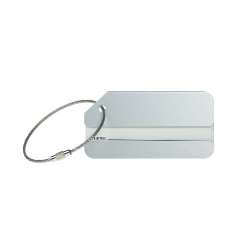 Aliminium_Luggage_Tag_Silver_3-id732-juin25.jpg