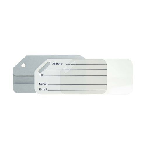 Aliminium_Luggage_Tag_Silver_5-id732-juin25.jpg
