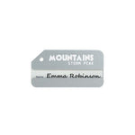 Aliminium_Luggage_Tag_Silver_Engraving_Front2_Design1-id732-juin25.jpg