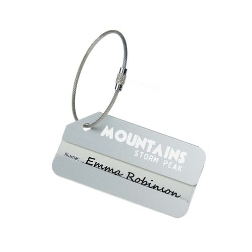 Aliminium_Luggage_Tag_Silver_Engraving_Front_Design1-id732-juin25.jpg