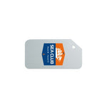 Aliminium_Luggage_Tag_Silver_Print_Back_Design2-id732-juin25.jpg