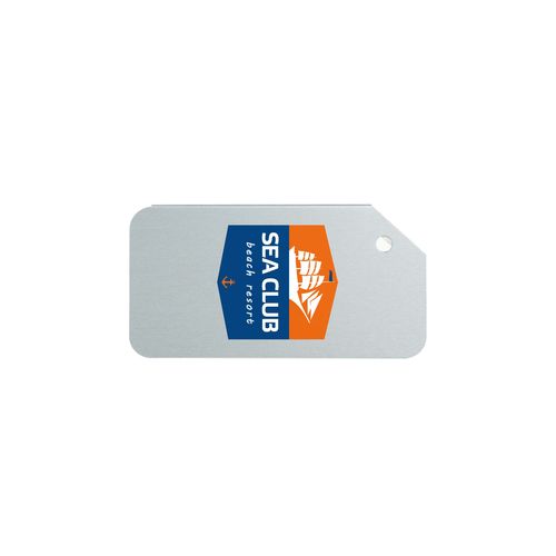 Aliminium_Luggage_Tag_Silver_Print_Back_Design2-id732-juin25.jpg