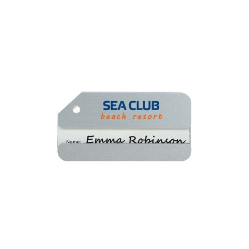 Aliminium_Luggage_Tag_Silver_Print_Front2_Design2-id732-juin25.jpg