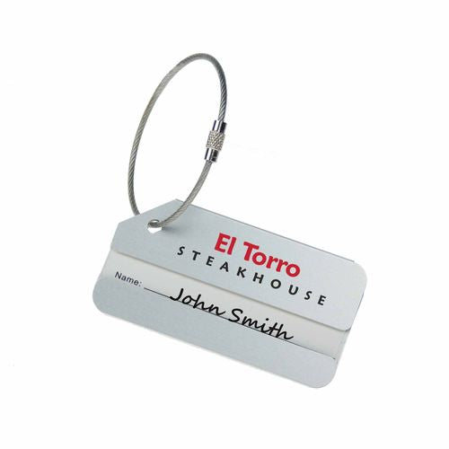 Aliminium_Luggage_Tag_Silver_Print_Front_Design1-id732-juin25.jpg