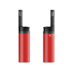 Briquet Allume-feu - Made In Europe