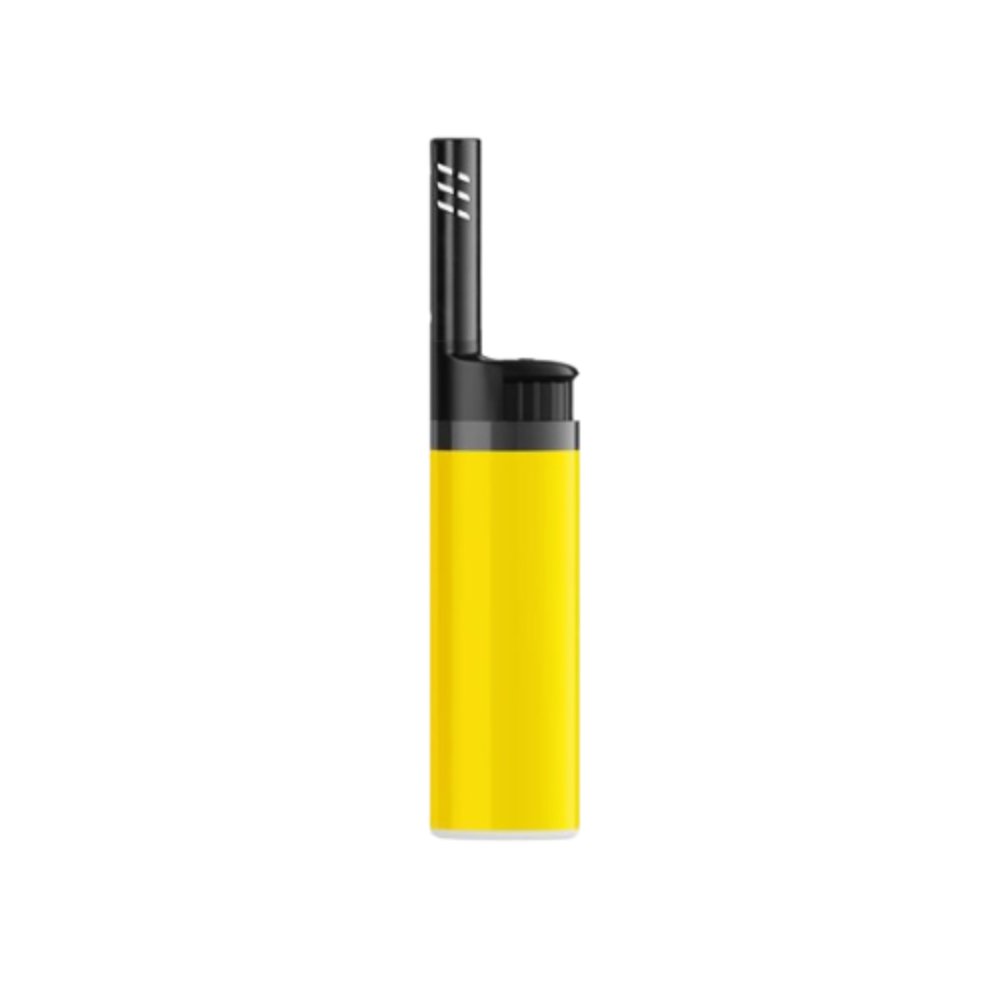 Briquet Allume-feu - Made In Europe