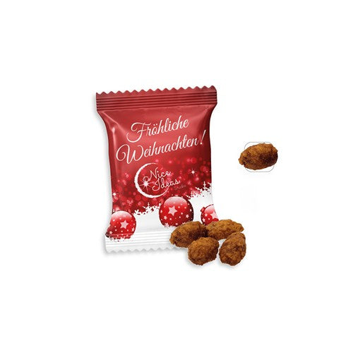 Amandes_grillees-id351-juin26.jpg