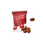 Amandes_grillees-id351-juin26.jpg