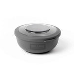 Amuse-LifeBowl1000-Engraving-1-id732-juin25.jpg