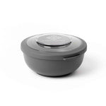 Amuse-LifeBowl1000-Engraving-2-id732-juin25.jpg