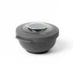 Amuse-LifeBowl200-Engraving-1-id732-juin25.jpg