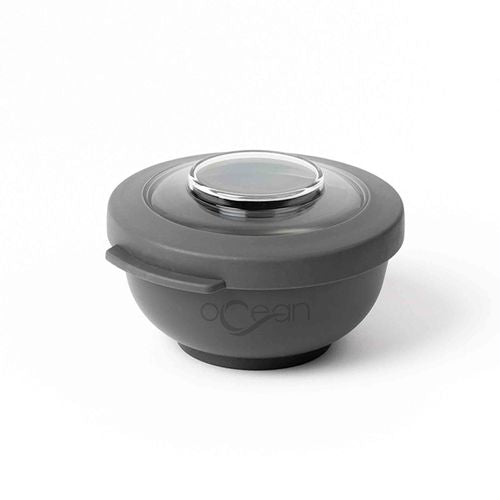 Amuse-LifeBowl200-Engraving-1-id732-juin25.jpg