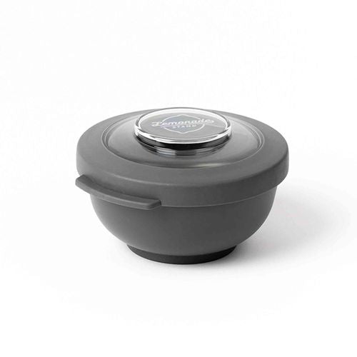 Amuse-LifeBowl200-Engraving-2-id732-juin25.jpg