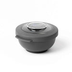 Amuse-LifeBowl200-Engraving-2-id732-juin25.jpg