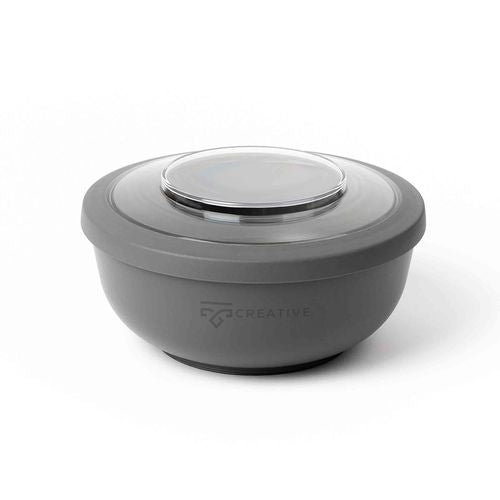 Amuse-LifeBowl2000-Engraving-1-id732-juin25.jpg