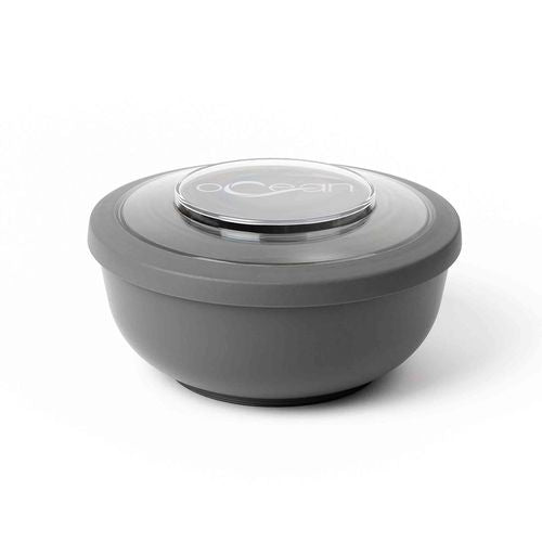 Amuse-LifeBowl2000-Engraving-2-id732-juin25.jpg