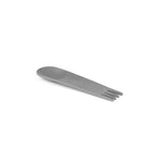 Amuse_MorningDinner_BowlSporkBand_04-id732-juin25.jpg