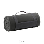 Anthracite