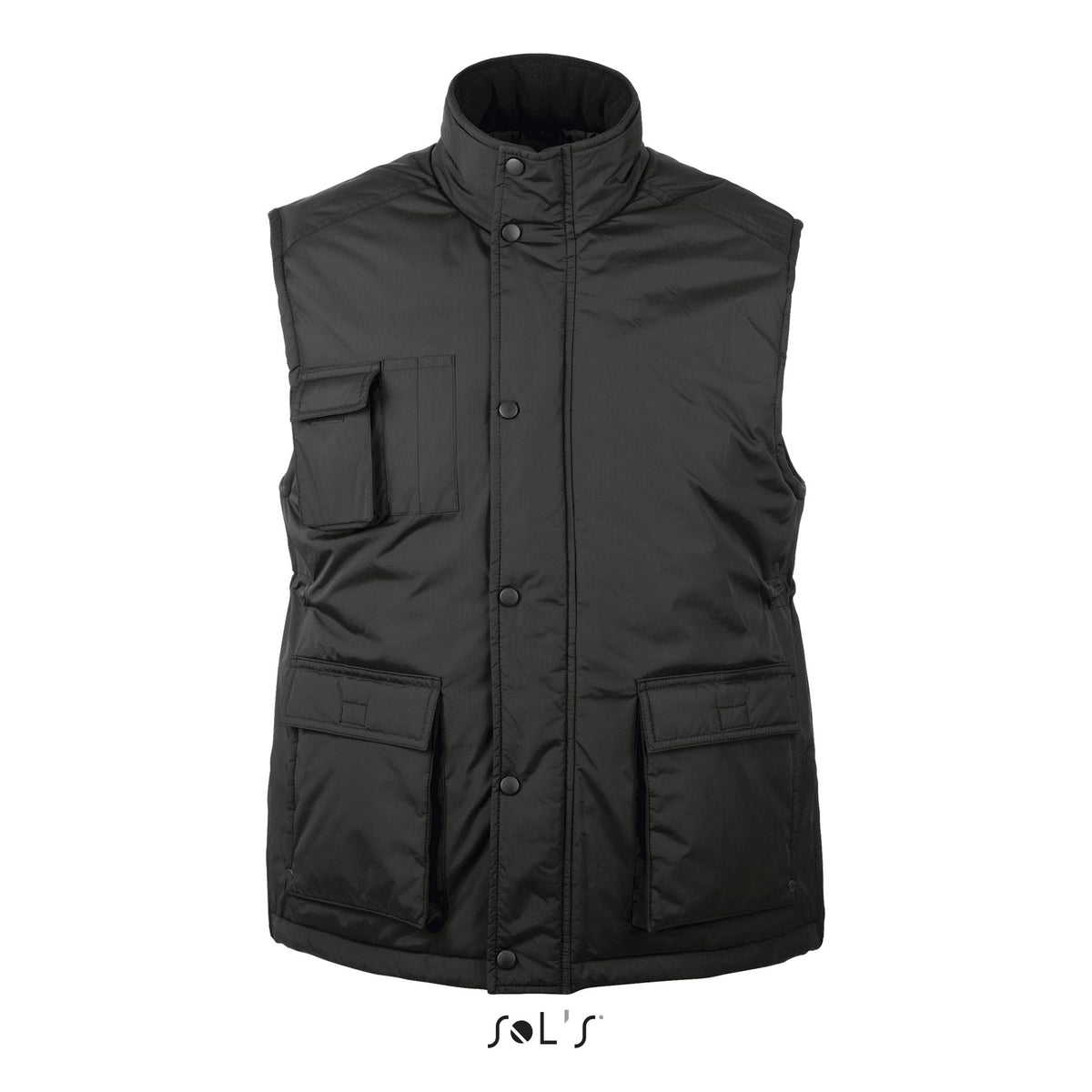 Anthracite