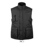 Anthracite