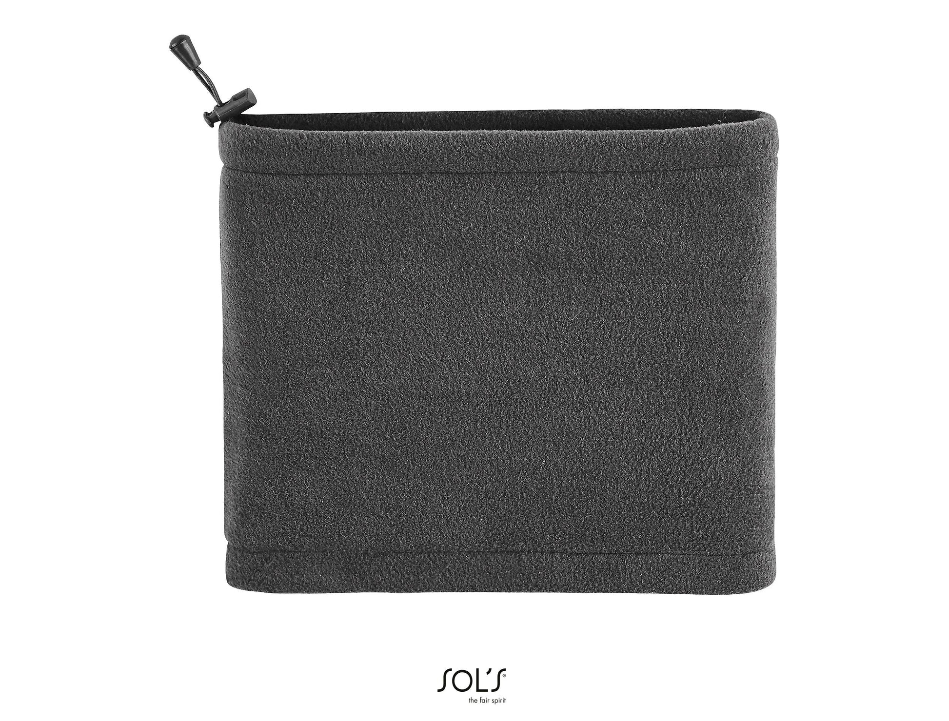 Anthracite