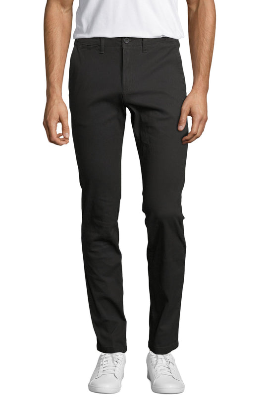 Anthracite