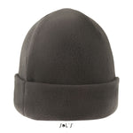 Anthracite
