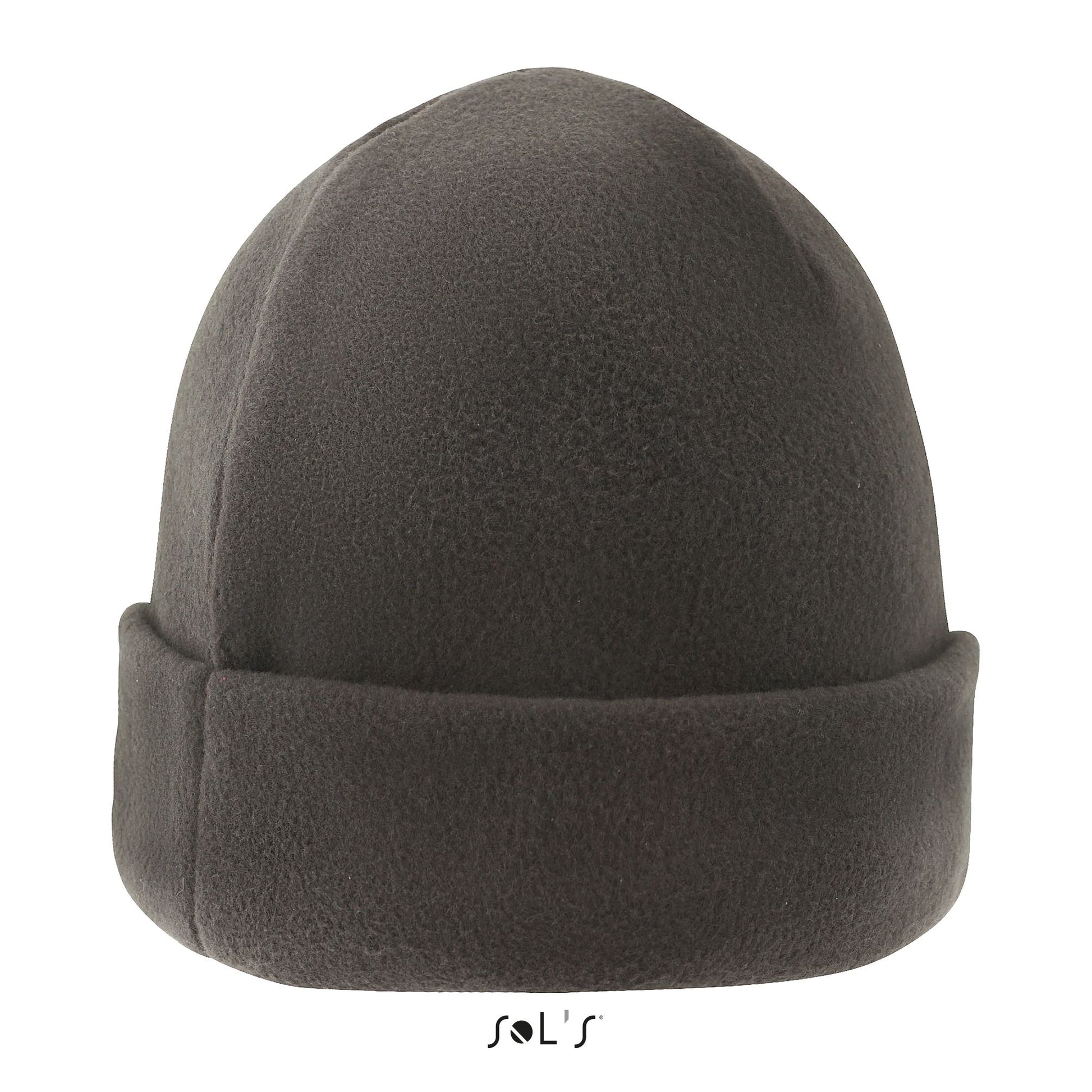 Anthracite