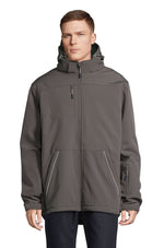 Anthracite