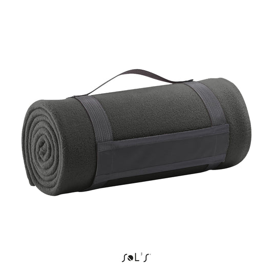 Anthracite