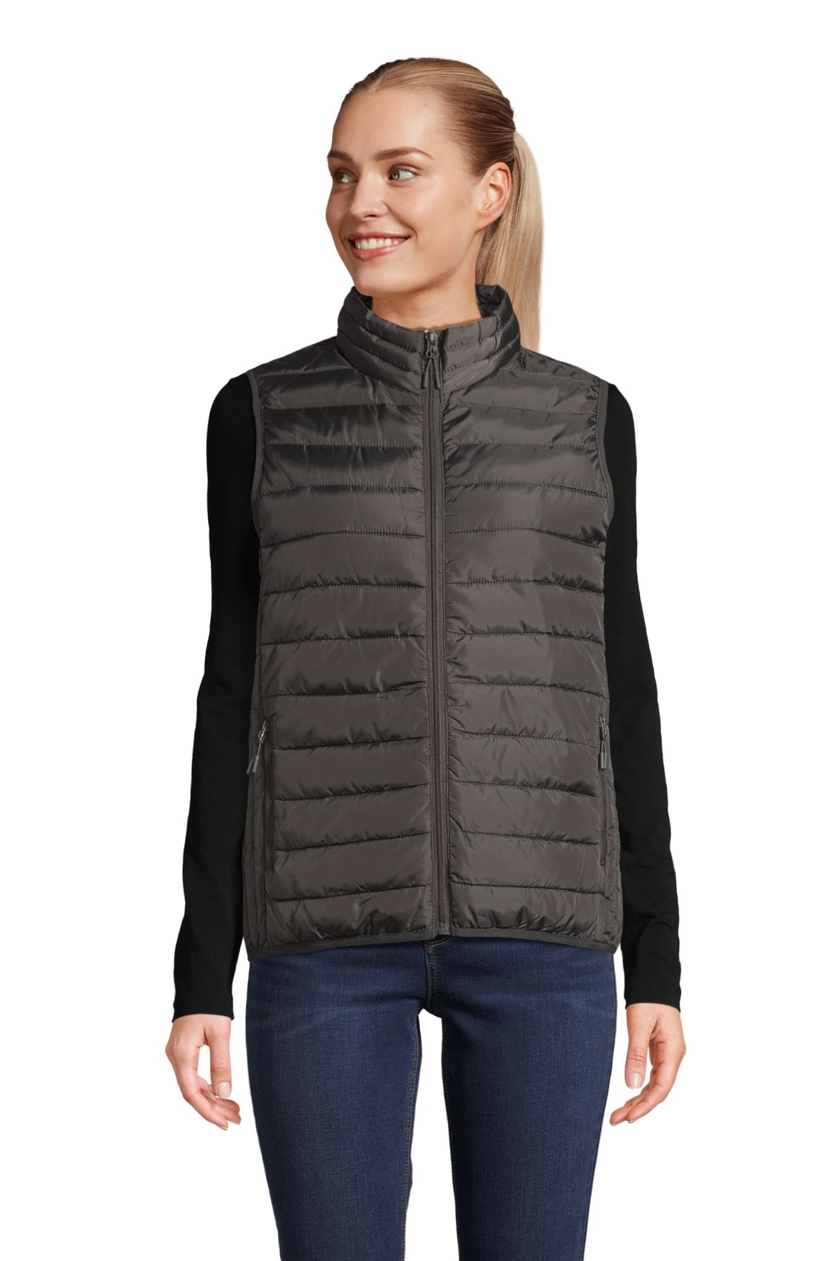 Anthracite
