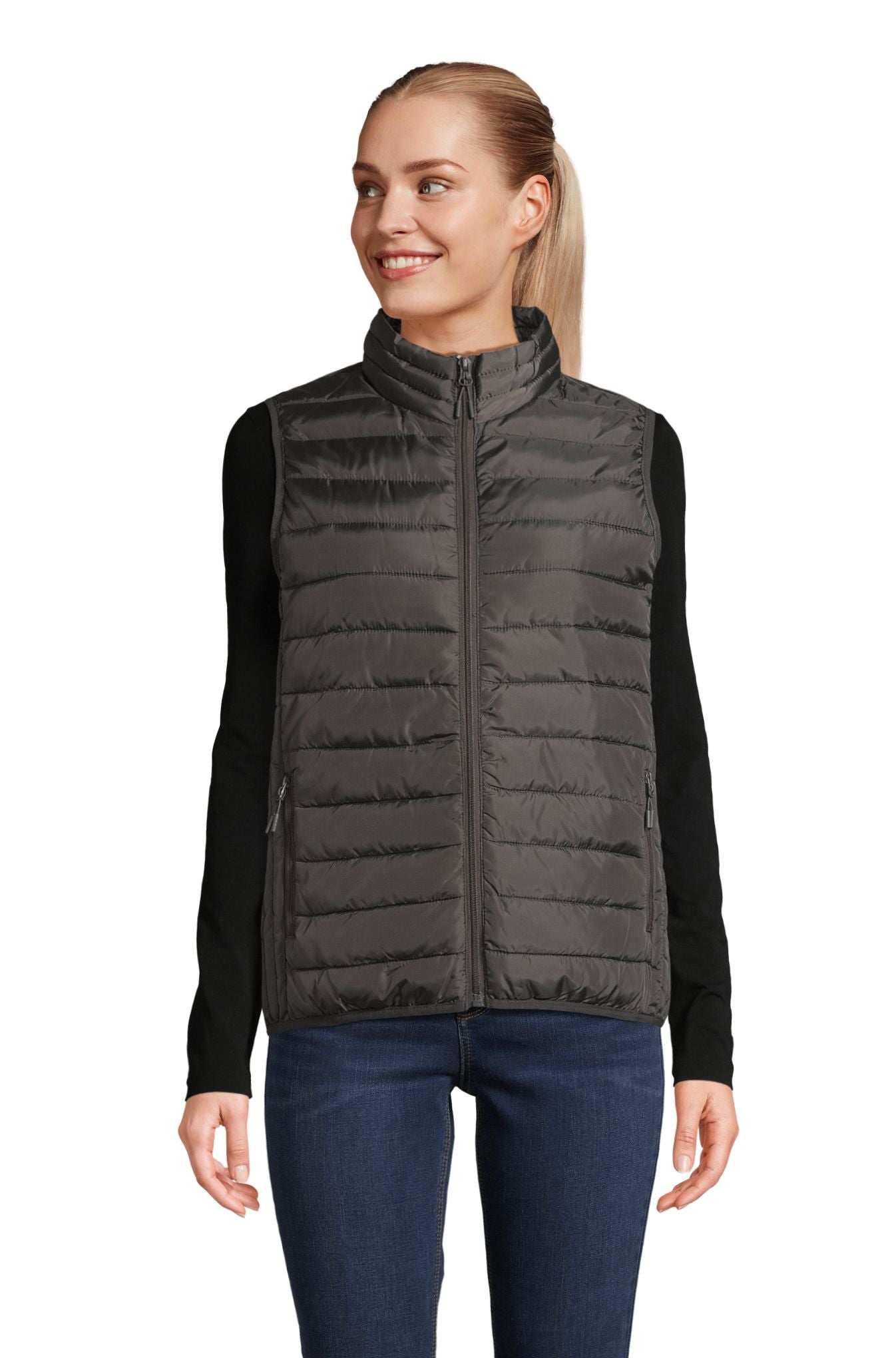 Anthracite