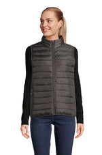 Anthracite