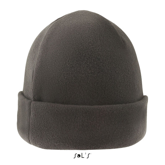 Anthracite