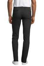 Anthracite
