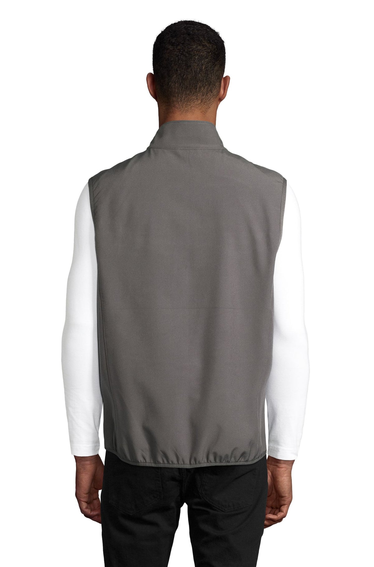Anthracite