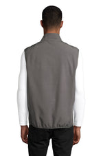 Anthracite