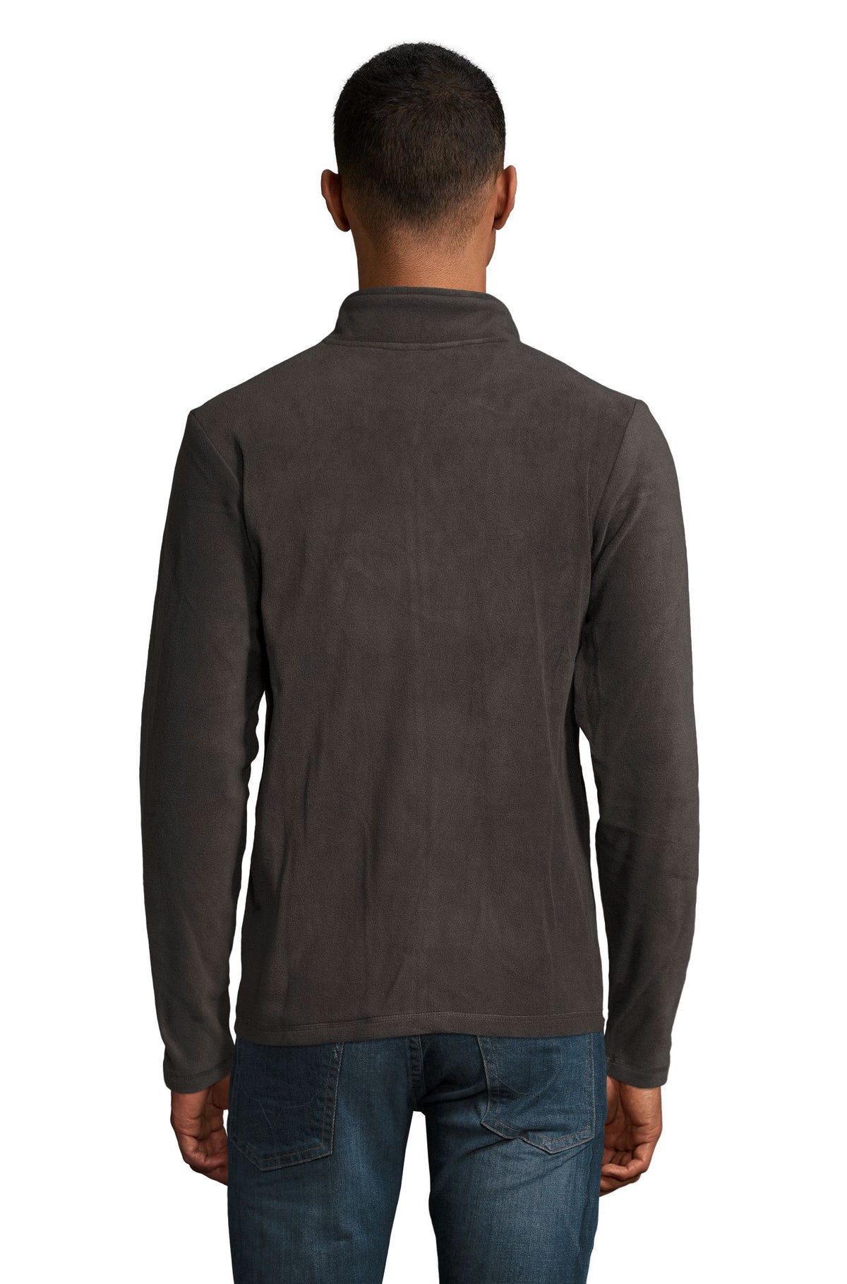 Anthracite