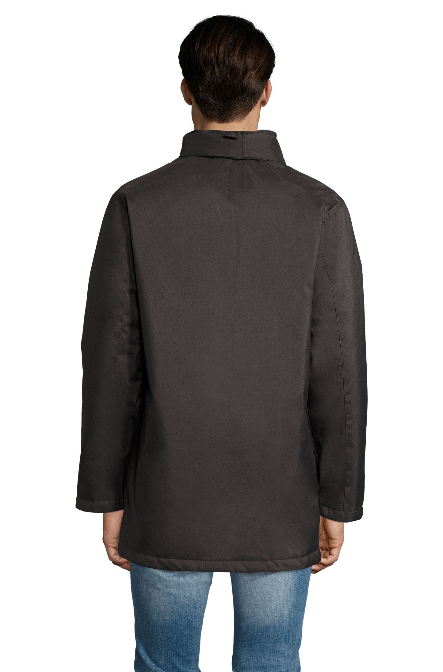 Anthracite