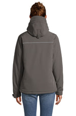 Anthracite