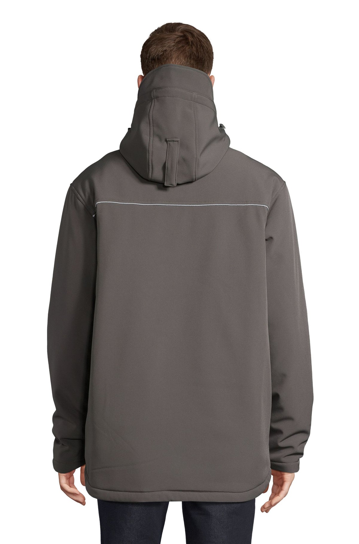 Anthracite