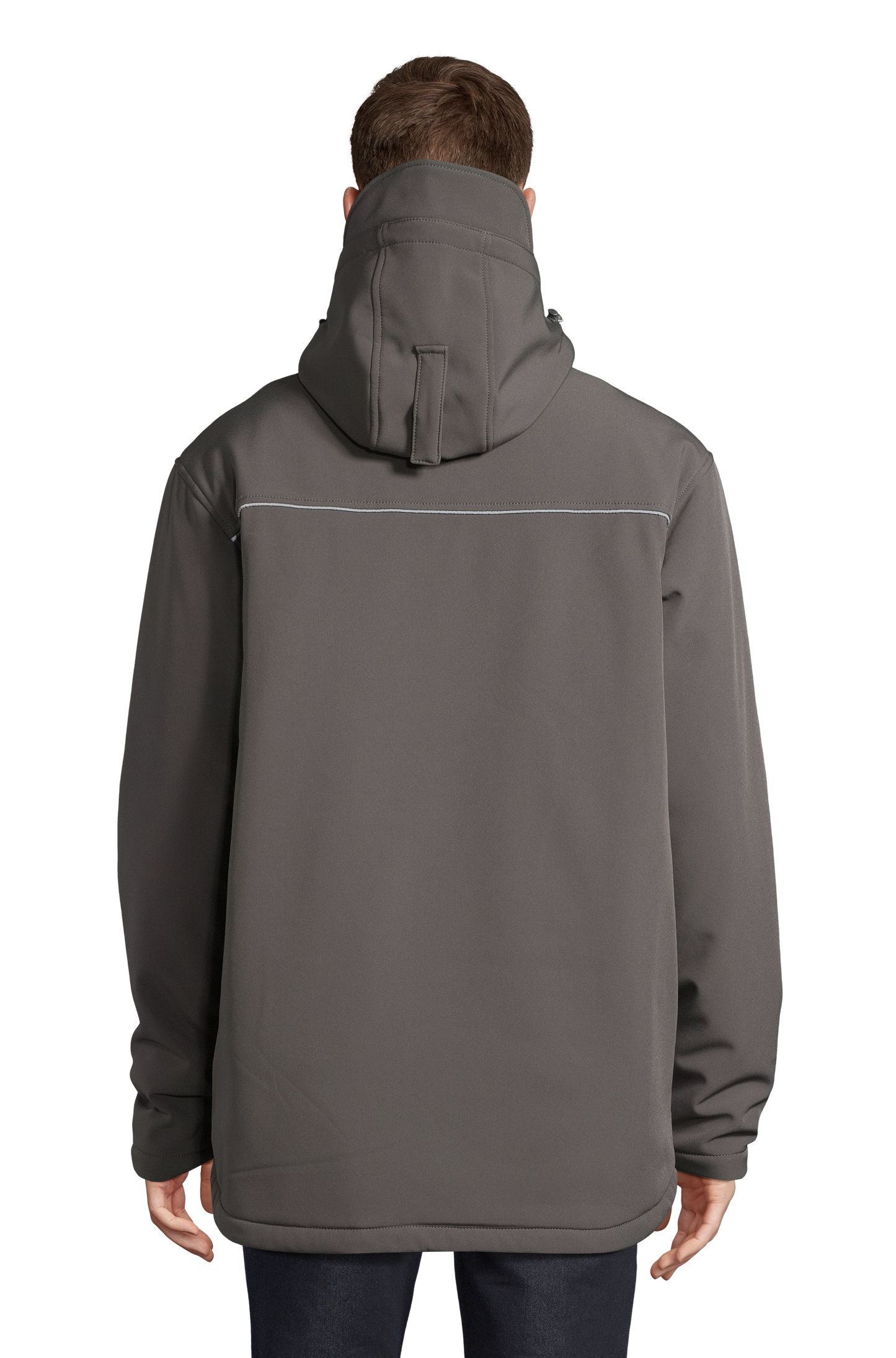 Anthracite