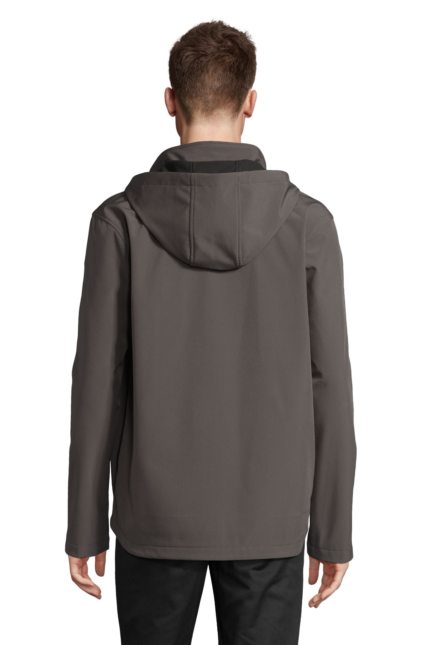 Anthracite