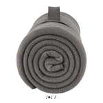 Anthracite
