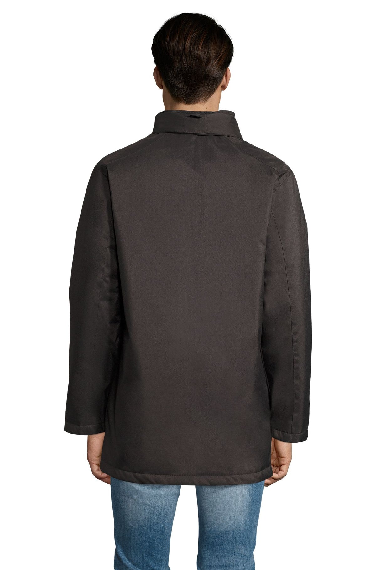 Anthracite