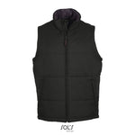 Anthracite